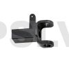BLH3818 Red Bull 130X Tail Case Set